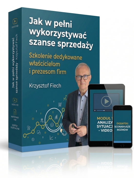 krzysztof-fiech-kurs