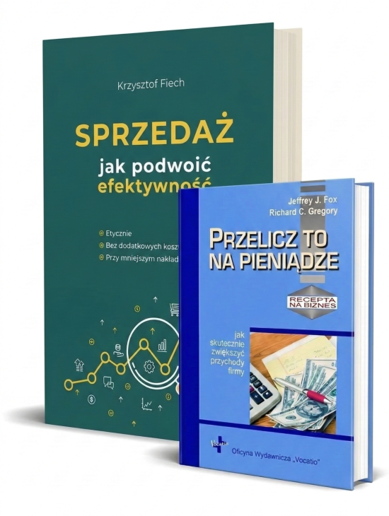 srzedaz-m-przelicz