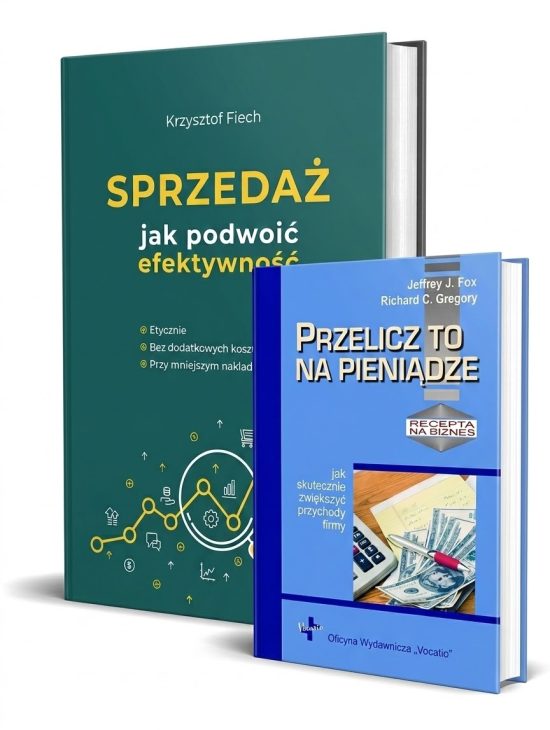 srzedaz-t-przelicz